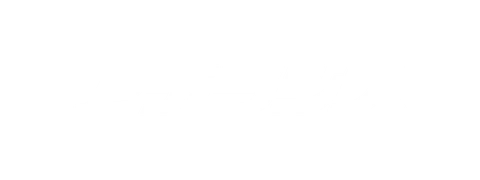 Aderans