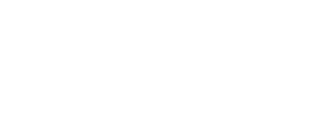 Advanced Medical Care