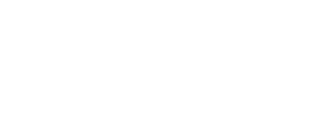 Curves