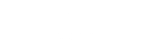 Dr.Ci:Labo