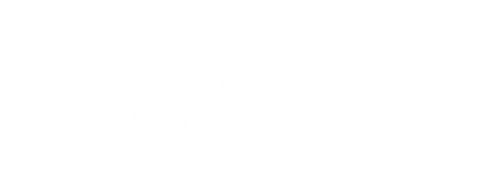 FORMAL KLEIN