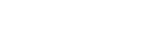 FRACORA