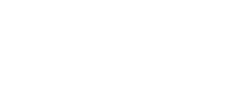 Ginza Stefany
