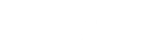 hoyu