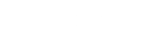 JINS