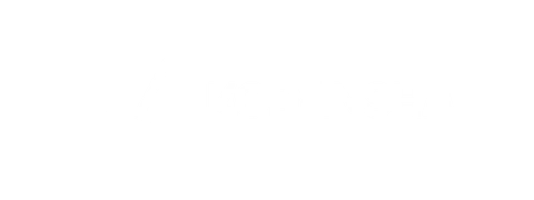 Kodansha