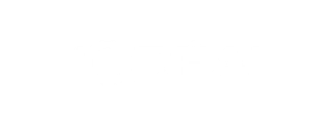 L'OREAL