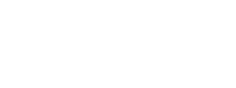 Premier Anti-Aging