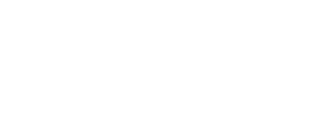 Sansan