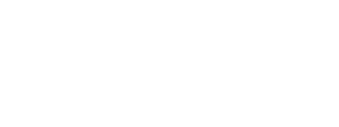 Senshukai