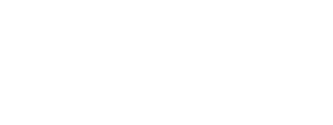 Shop Channel