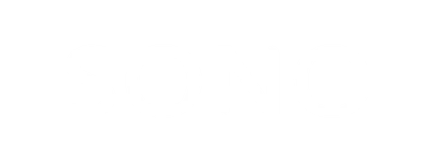 SONO