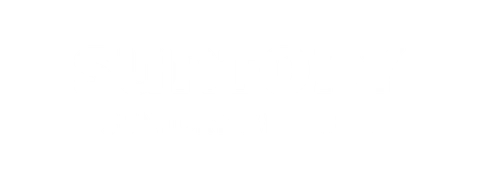 Suntory Wellness