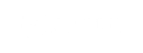 Taisho