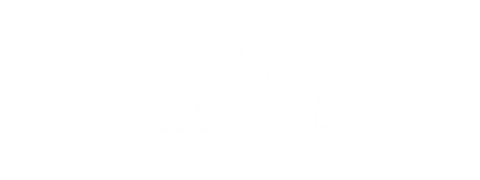 Takarajimasha