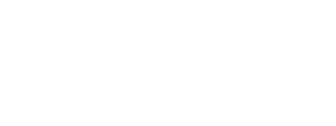 Wacoal