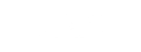 Yuyuharu