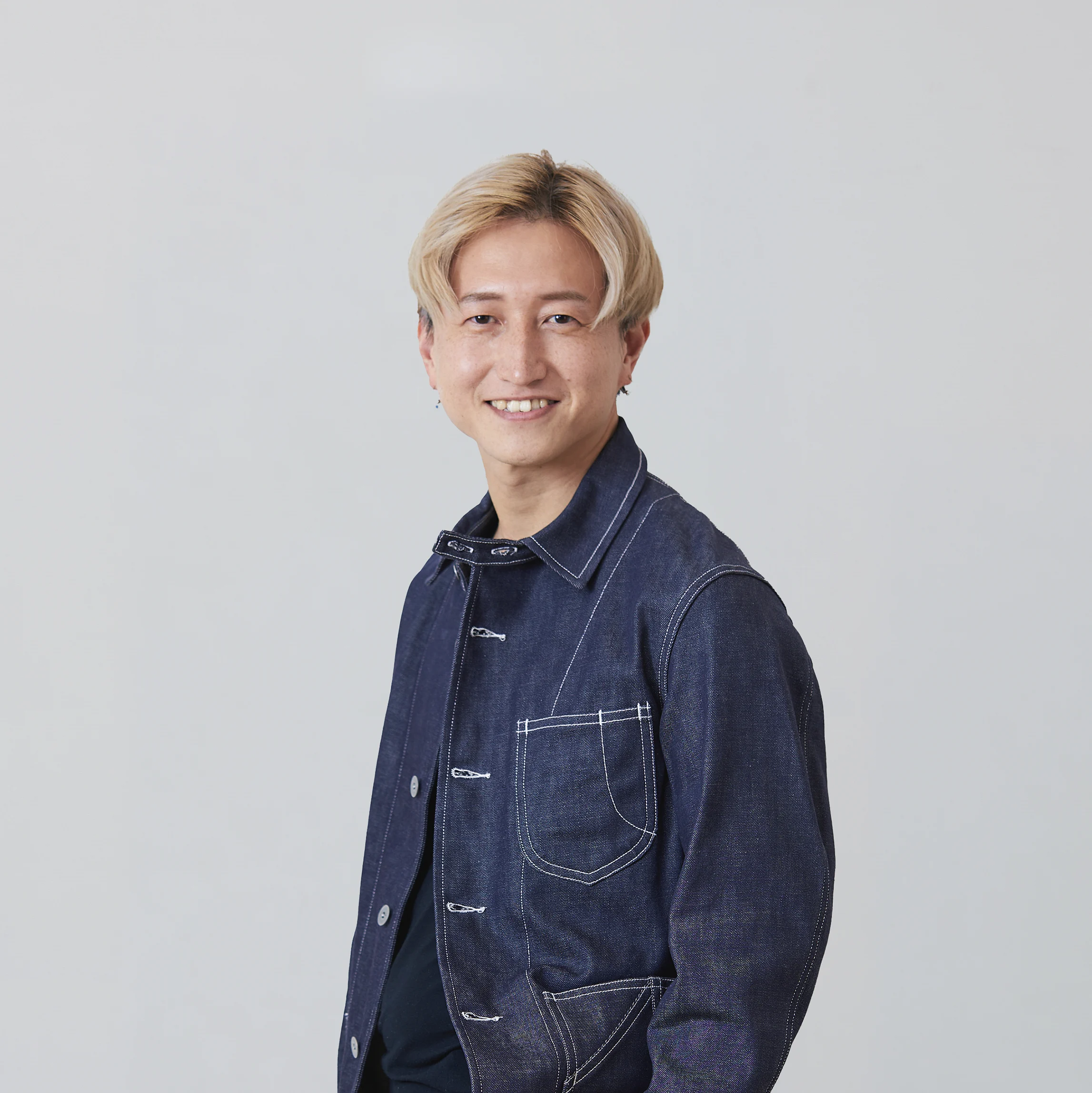 船津 有史