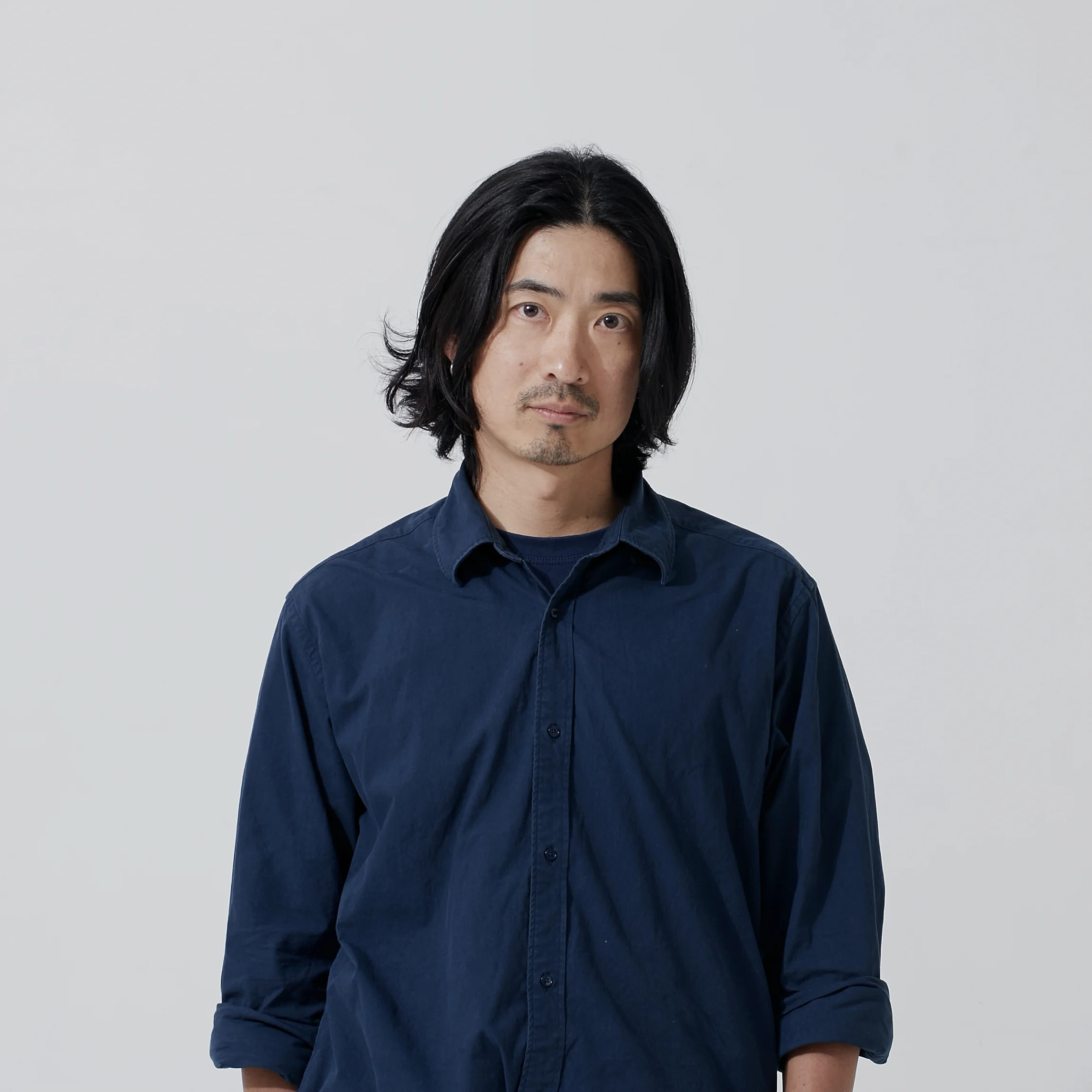 太田 明良