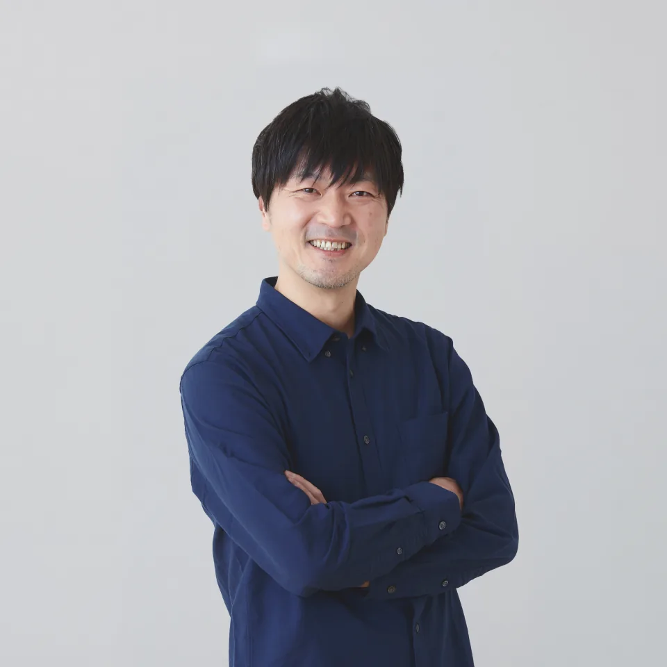 石川 貴文 / Takafumi Ishikawa