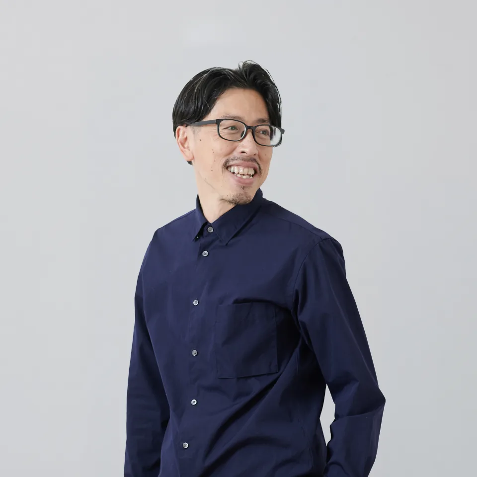 土谷 陽介