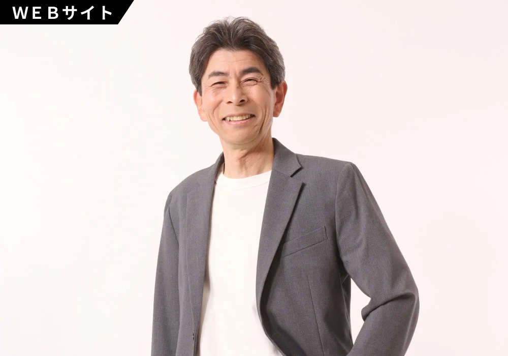 メンズカーブス（2 / 3）