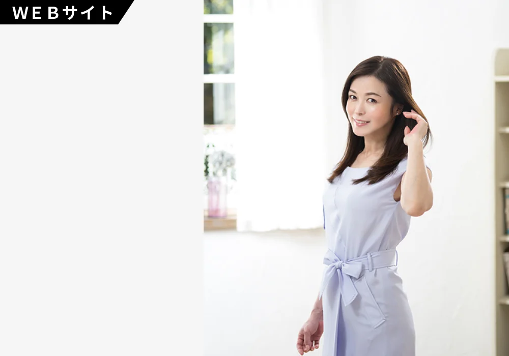 「Q10クイックヘアカラートリートメント」